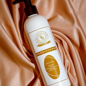 Buhle Bomqhele Conditioner