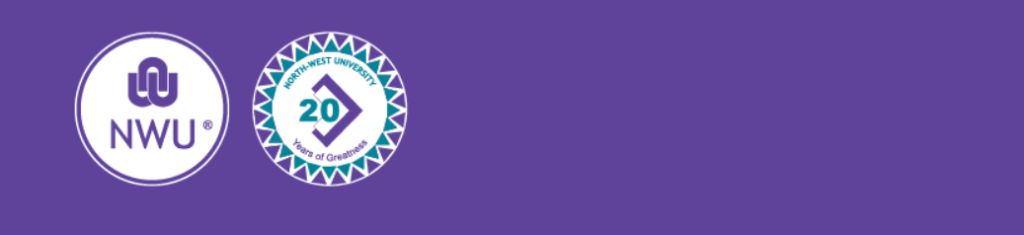 Hair Care Products To The World!